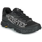 Chaussures Merrell MOAB SPEED GTX SE