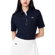 Polo Lacoste PF5179