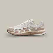 Baskets Nike P-6000 Hangul Day