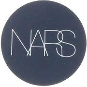 Fonds de teint &amp; Bases Nars Soft Matte Complete anti-cernes Miel