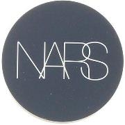 Fonds de teint &amp; Bases Nars Correcteur Complet Soft Matte chantill...