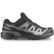 Baskets Salomon X Ultra 360 Gore-Tex W