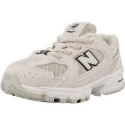 Baskets enfant New Balance IZ530 SC1