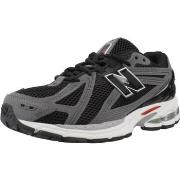 Baskets New Balance U1906