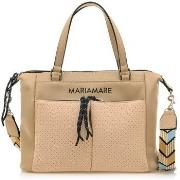 Sac Maria Mare NIEVE