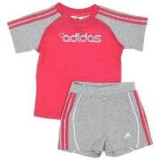 Ensembles de survêtement adidas Z51693