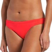 Maillots de bain Nike NESSA219-631