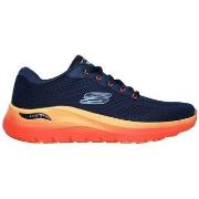 Baskets Skechers -