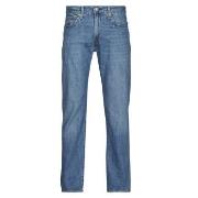 Jeans tapered Levis 502® TAPER