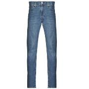 Jeans Levis 512® SLIM TAPER