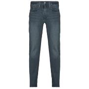 Jeans Levis 512® SLIM TAPER