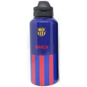 Bouteilles Fc Barcelona SG18278