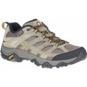 Chaussures Merrell Moab 3