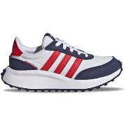 Baskets enfant adidas Run 70S