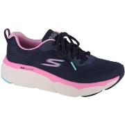 Chaussures Skechers Max Cushioning Elite