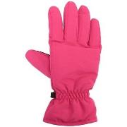 Gants Mountain Warehouse MW297