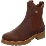 Bottes Panama Jack -