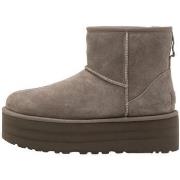 Bottes UGG -