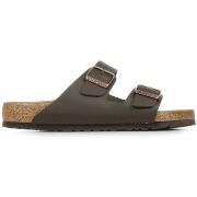 Sandales BIRKENSTOCK Arizona Bs