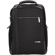 Sac a dos Samsonite 137260-KG3*006