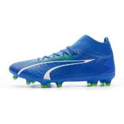 Chaussures de foot Puma 107422-03