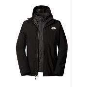 Blouson enfant The North Face NF0A84M6