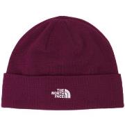 Chapeau The North Face NF0A5FVZ