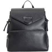 Sac a dos Café Noir BJ0701