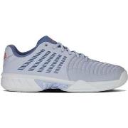 Baskets K-Swiss EXPRESS LIGHT 3