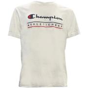 T-shirt Champion 220772