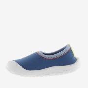 Chaussures Victoria Chaussures d'eau Bosco Barefoot Neoprene Jeans