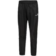 Jogging Sergio Tacchini Carson 024 pl pants