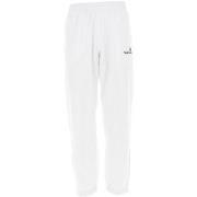 Jogging Sergio Tacchini Carson 024 pl pants