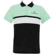 Polo Sergio Tacchini Elfetta 025 pl polo