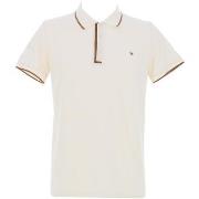 Polo Benson&amp;amp;cherry Classic polo mc