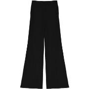 Pantalon Imperial PANTALONE