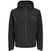 Blouson Jack &amp; Jones 178179VTPE25