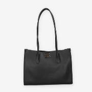 Sac a main Ermanno Scervino 12401920-293