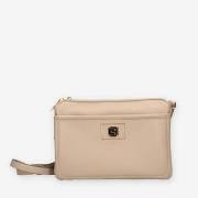 Sac Bandouliere Ermanno Scervino 12401861-492