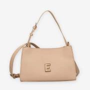 Sac Bandouliere Ermanno Scervino 12401843-492