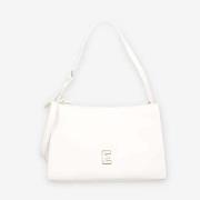 Sac a main Ermanno Scervino 12401842-2275