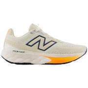 Baskets New Balance W520