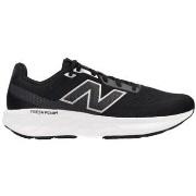 Baskets New Balance LK9