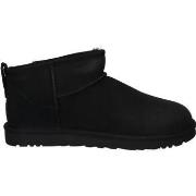 Boots UGG 1137391 CLASSIC ULTRA MINI