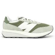 Baskets New Balance U370