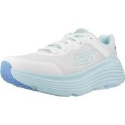 Baskets Skechers MAX CUSHIONING ENDEAVOUR