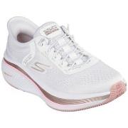 Baskets Skechers GO RUN ELEVATE 2.0