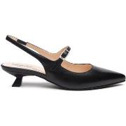 Chaussures escarpins NeroGiardini NGDEPE25-512260-blk