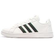 Baskets basses adidas GW5612