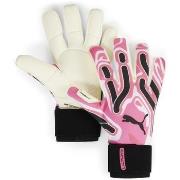 Gants Puma 041858-08